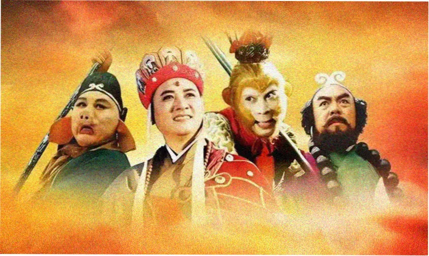悟空影视免费大全科幻电影长夜将明
